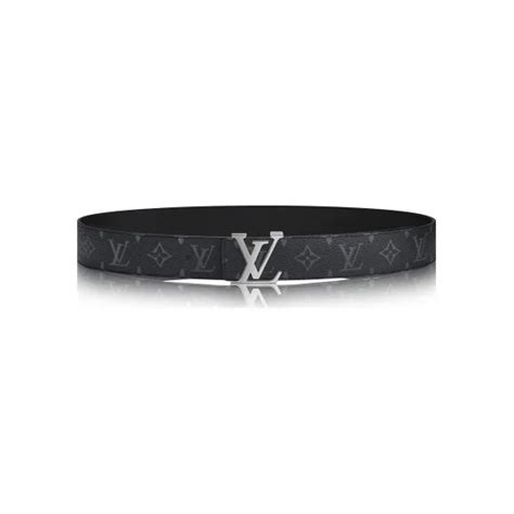 lv belt m9043n
